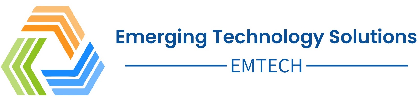 Emerging Technology Solutions